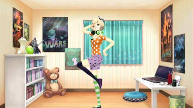 Nintendo’s Newest 3DS Game Features A Nerdy YouTuber