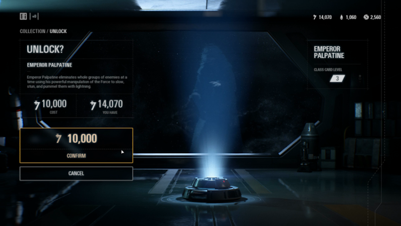 The Year In Microtransactions, 2017