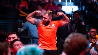 A Viewer’s Guide To Overwatch League