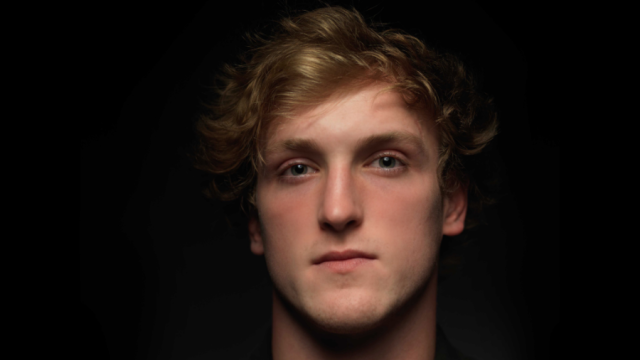 YouTube Removes Logan Paul From Google Preferred, Puts Other Projects On Hold [Updated]