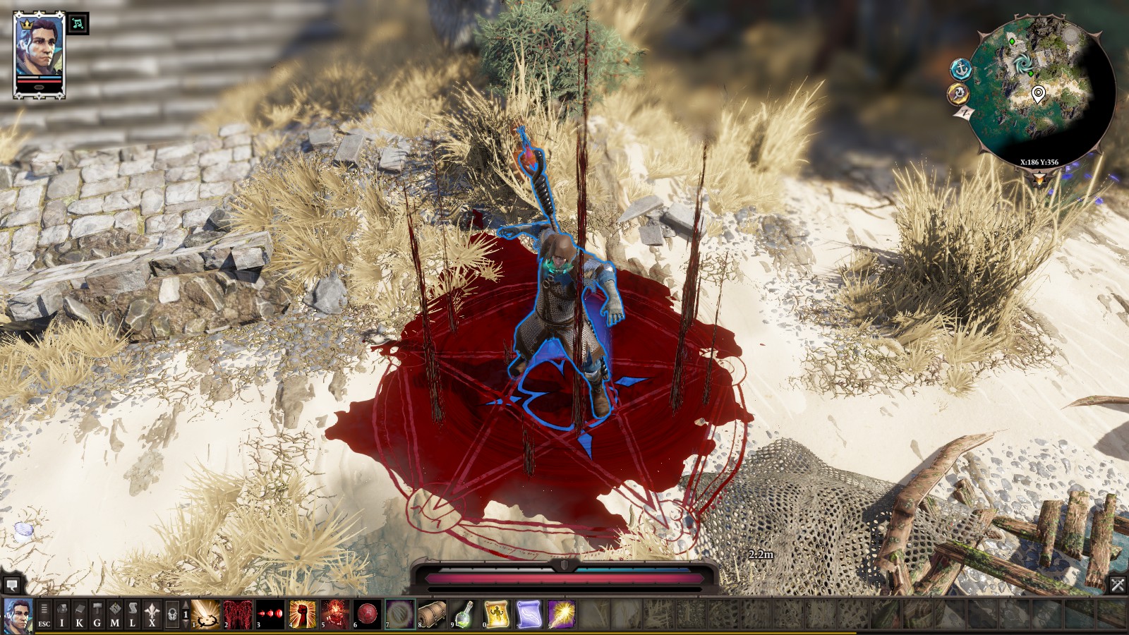 The Best Mods For Divinity: Original Sin 2