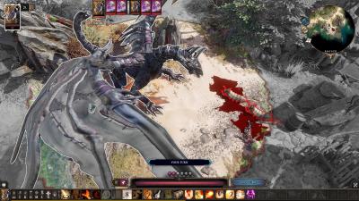 The Best Mods For Divinity: Original Sin 2