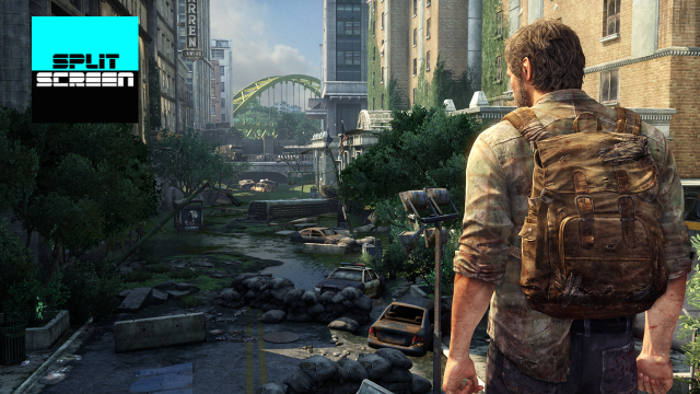 Why The Last Of Us’s Game Director Left Naughty Dog
