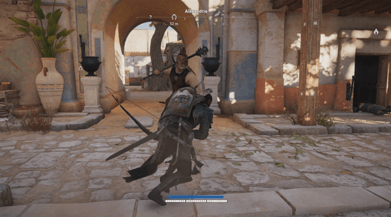 Tips For Playing Assassin’s Creed Origins [Updated!]