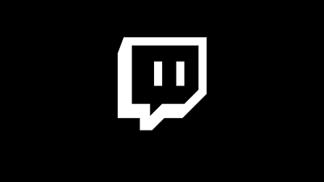 Judge Orders Makers Of Illegal Bots To Pay Twitch $1.7 Million