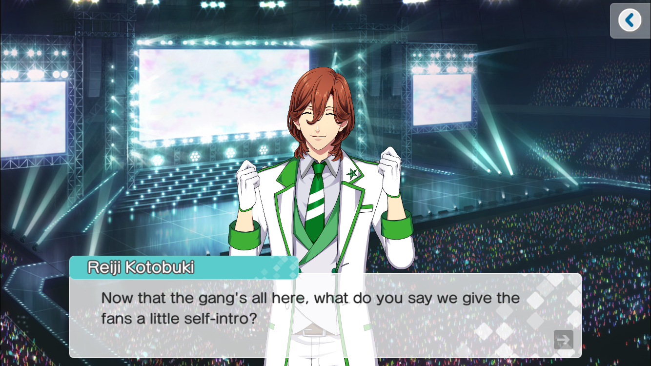 I Will Probably Give This Hot Anime Boy Rhythm Game My Money
