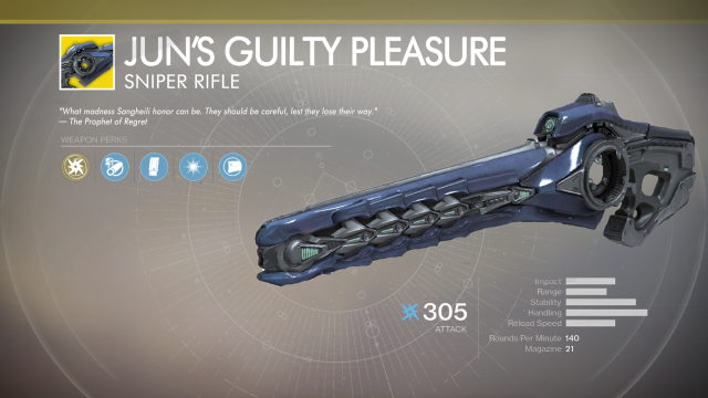 If Halo Weapons Found Their Way Into Destiny 