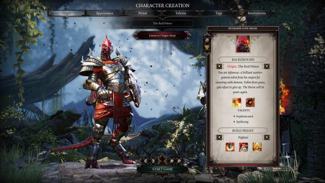 Divinity: Original Sin 2 Is One Of The Best RPGs I’ve Ever Played