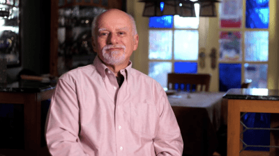 For Chris Claremont, The Key To The X-Men’s Future Success Is To Never Look Back