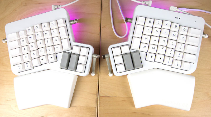 How To Pick The Right Mechanical Keyboard