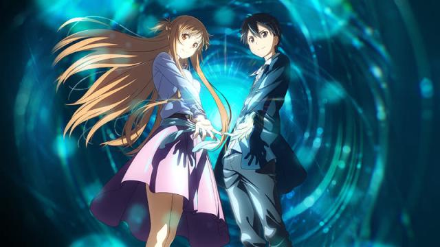 Netflix Is ‘Not Interested In Whitewashing’ Live-Action Sword Art Online, Says Producer