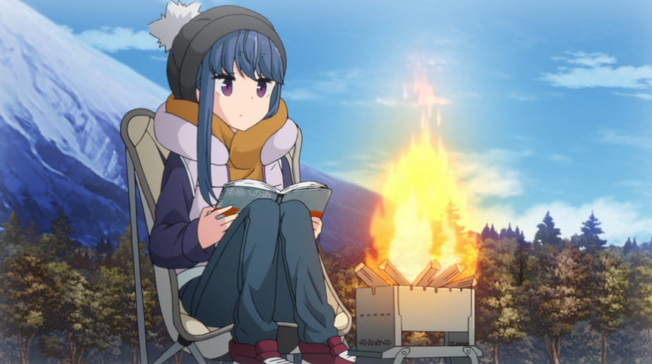 Funimation Acquires Nichijou - My Ordinary Life Anime | Nichijou, Anime,  Anime dubbed