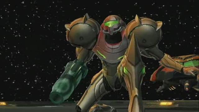 Metroid Prime Speedrunners Spent Nine Years Figuring Out How To Skip A Boss