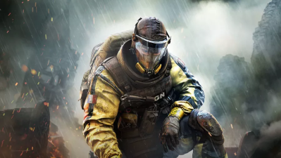 Colour Blind Players Are Concerned About Rainbow Six Siege’s New Operator Ability 