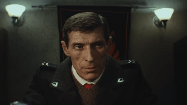 You Can Now Watch The Brief Movie Version Of Papers, Please