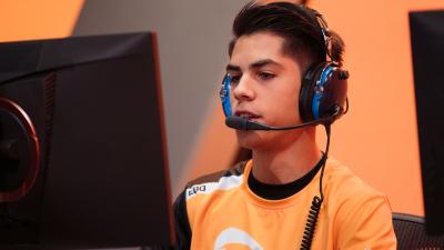 Philly’s Secret Weapon Shines In Overwatch League Debut