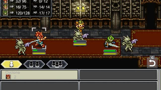 5 DLC-sized mods for Chrono Trigger that players should try
