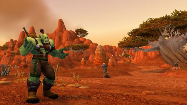 How To Get Into World Of Warcraft In 2018