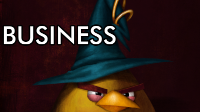 This Week In The Business: H1Z1, Where Are Your Players At?