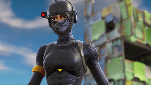Fortnite Battle Royale’s $10 Battle Pass Is Nice But Not Essential