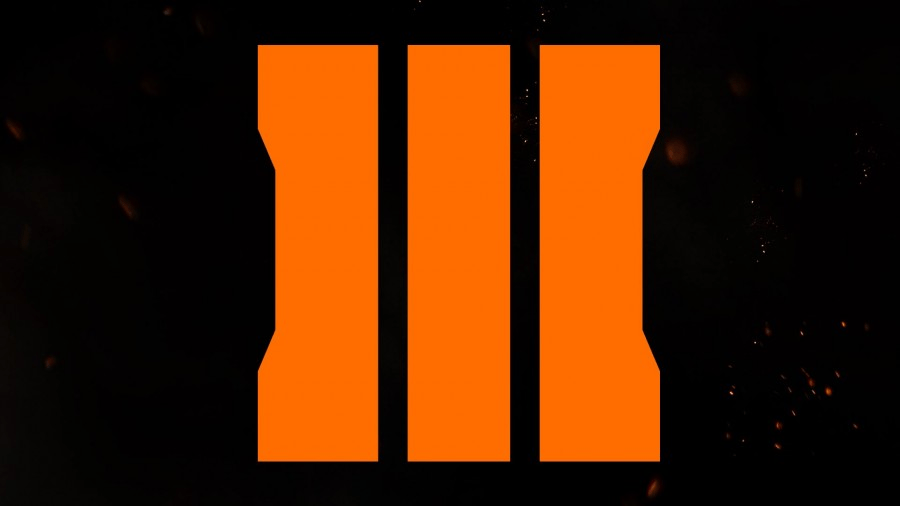 The Next Call Of Duty Is Almost Certainly Black Ops 4 [Updated]