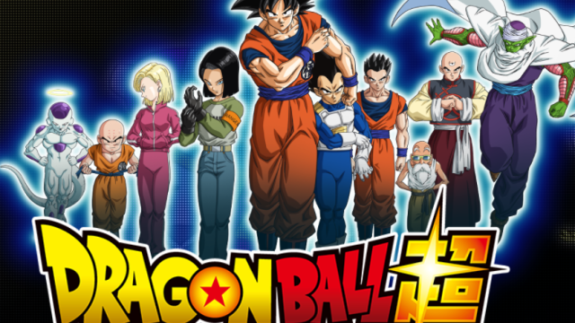 You Cannot Separate Dragon Ball’s Voices From Masako Nozawa