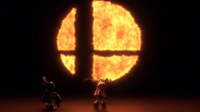 Everything Announced During Today’s Nintendo Direct