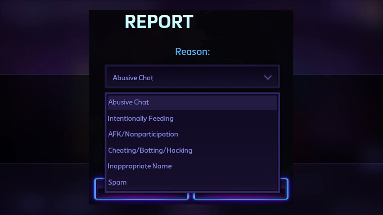 Heroes Of The Storm Streamer Reports Entire Team, Prompts Blizzard To Investigate 