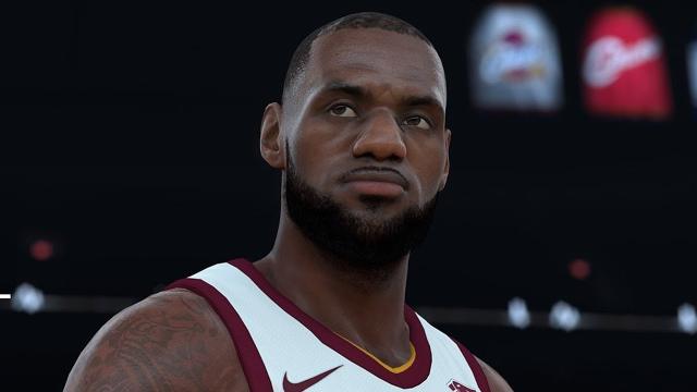 The NBA 2K League’s Combine Probably Wasn’t Rigged, But Didn’t Do Itself Any Favours Either