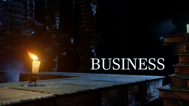 This Week In The Business: Violence, Shame