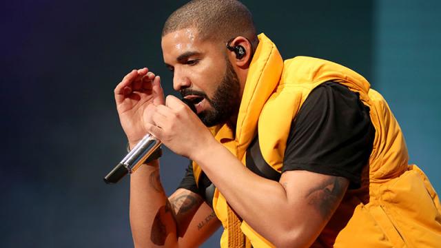 Over 600,000 People Have Tuned In To Watch Drake And Ninja Play Fortnite, Smashing Twitch’s Record