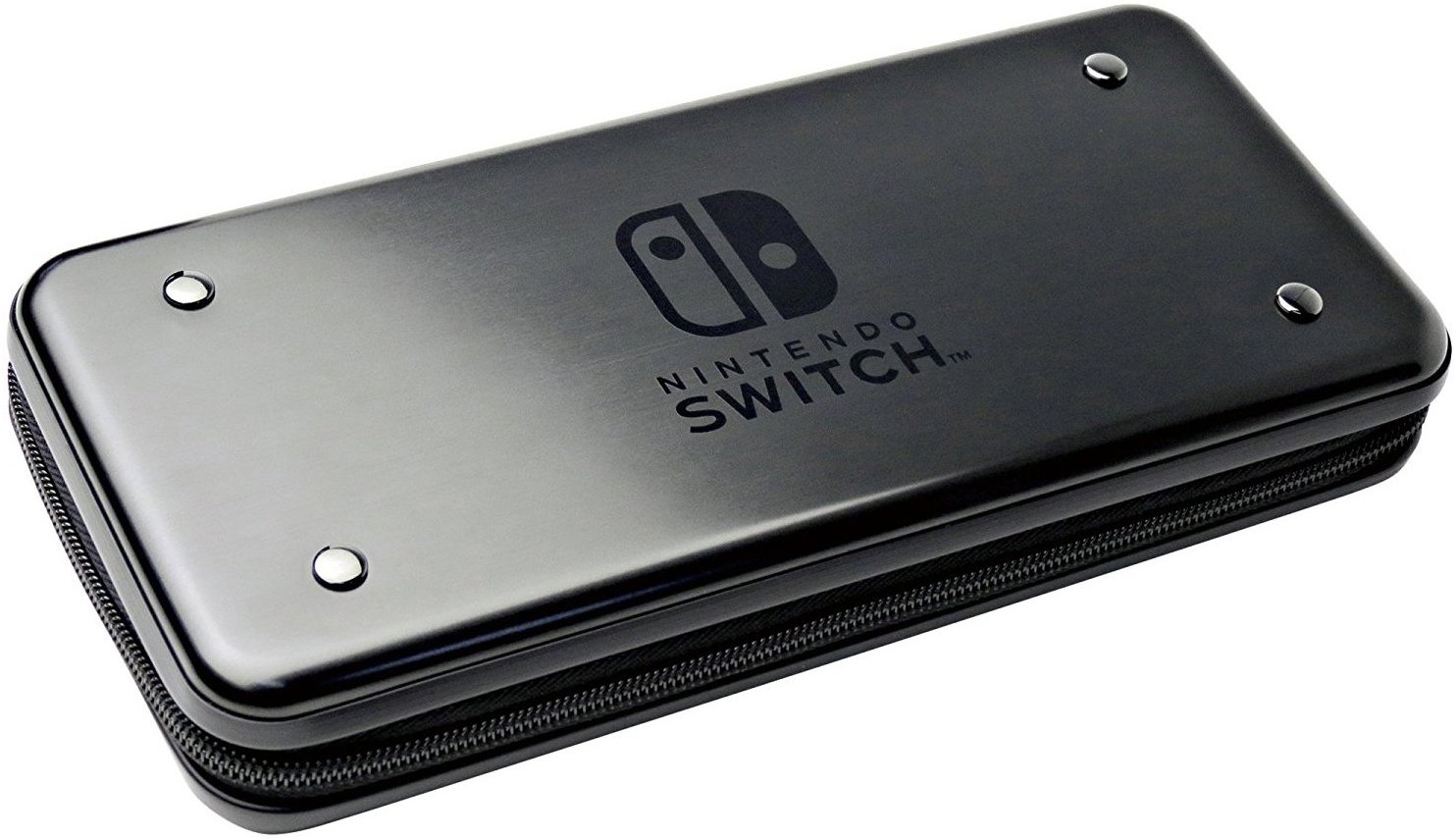 Tips For Getting The Most Out Of Your Switch