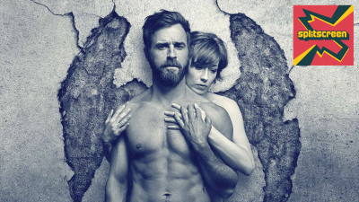 Why We Loved The Leftovers