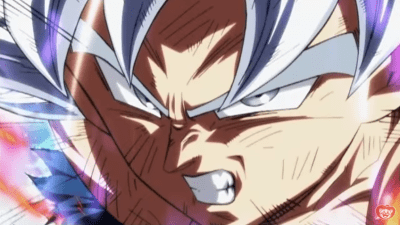 Dragon Ball Super’s Last Episode Just Aired And Oh Man