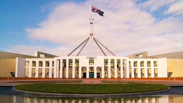Labor Wants To Bring Back The Australian Interactive Games Fund With $25 Million