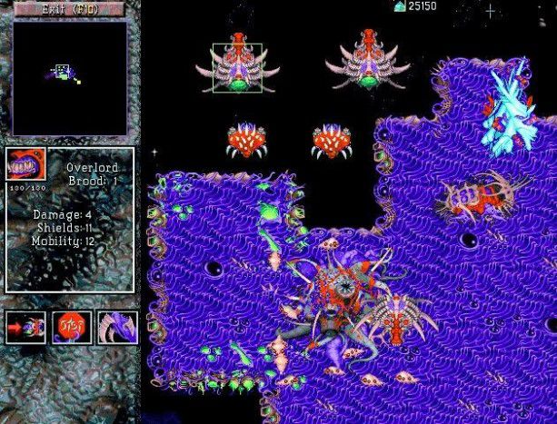 StarCraft As We Know It Exists Because Of A Terrible Game’s Demo