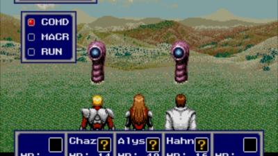 One JRPG Designer Has A Good Explanation For Not Telling You What Items Do
