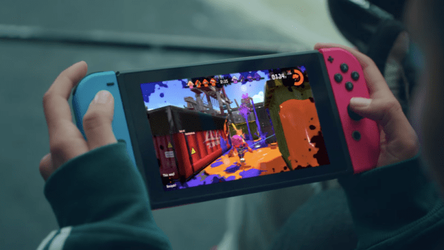 Hacker Says It Took Him Two Weeks To Add Save Back-Ups To Switch