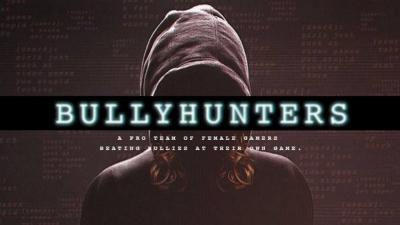 ‘Bully Hunters’ Organisation Claims To Hunt Down Harassers In Games, Stirs Controversy [Updated]