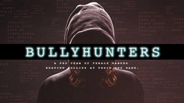 ‘Bully Hunters’ Organisation Claims To Hunt Down Harassers In Games, Stirs Controversy [Updated]