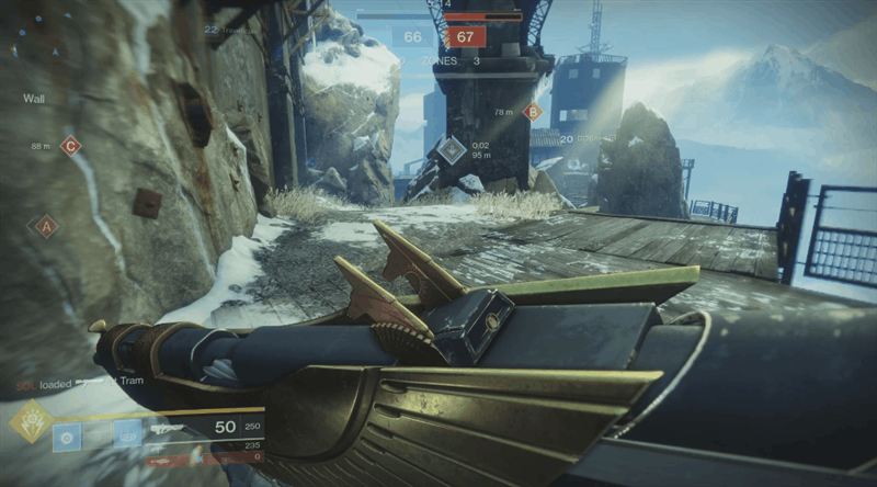 Destiny 2 Temporarily Adds 6v6 PvP, And It Should Stay