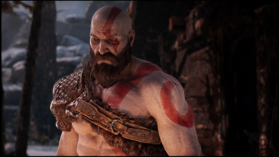 How To Get The Final Ending In God Of War