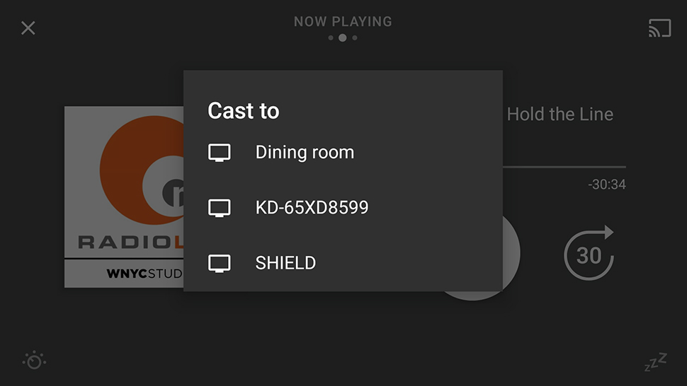 7 Chromecast Apps And Games You Aren’t Using But Should Be