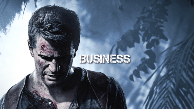 This Week In The Business: Mostly PR Nightmares