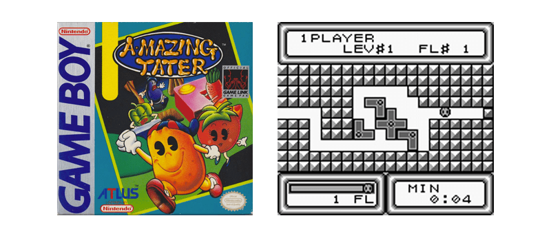 The Game Boy’s Most Valuable Games