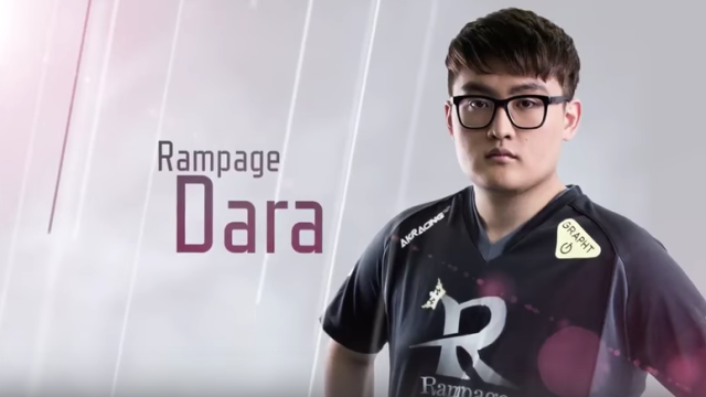 Korean League Of Legends Player Retiring After Traumatic Time In Japan