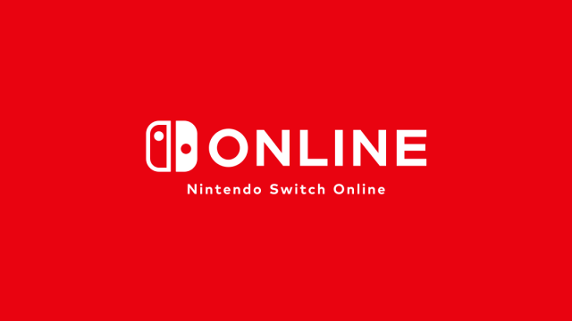 Nintendo Switch’s Online Service Will Finally Let You Back Up Your Saves
