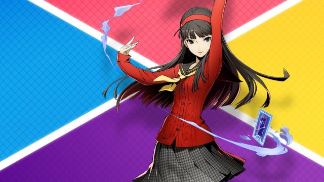 BlazBlue: Cross Tag Battle Character Provides Bootleg Training Mode In Limited Beta