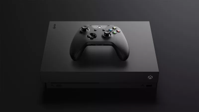 Microsoft One-Ups Sony And Nintendo By Allowing Game-Gifting On Xbox One