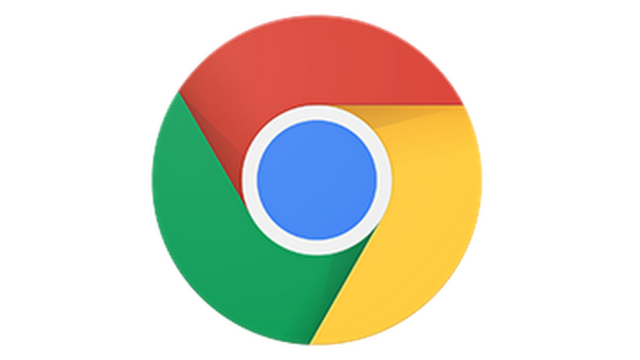 Google Backtracks On Chrome Update That Broke Browser Games